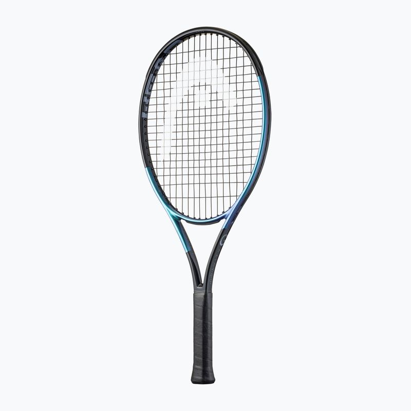 Rachetă de tenis pentru copii HEAD Gravity Jr25 2025