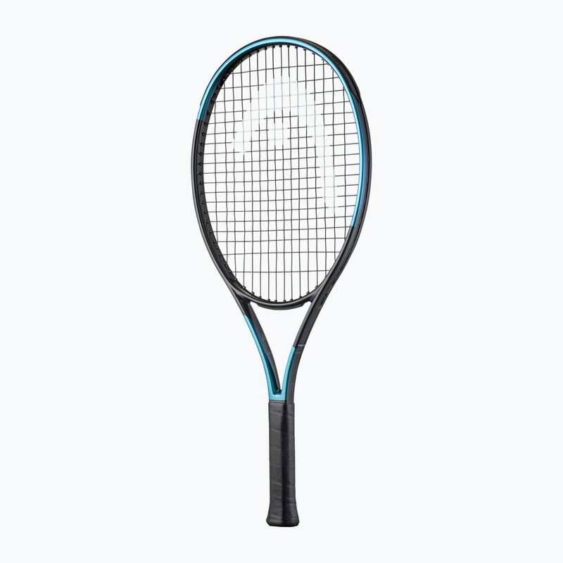 Rachetă de tenis pentru copii HEAD Gravity Jr25 2025 2