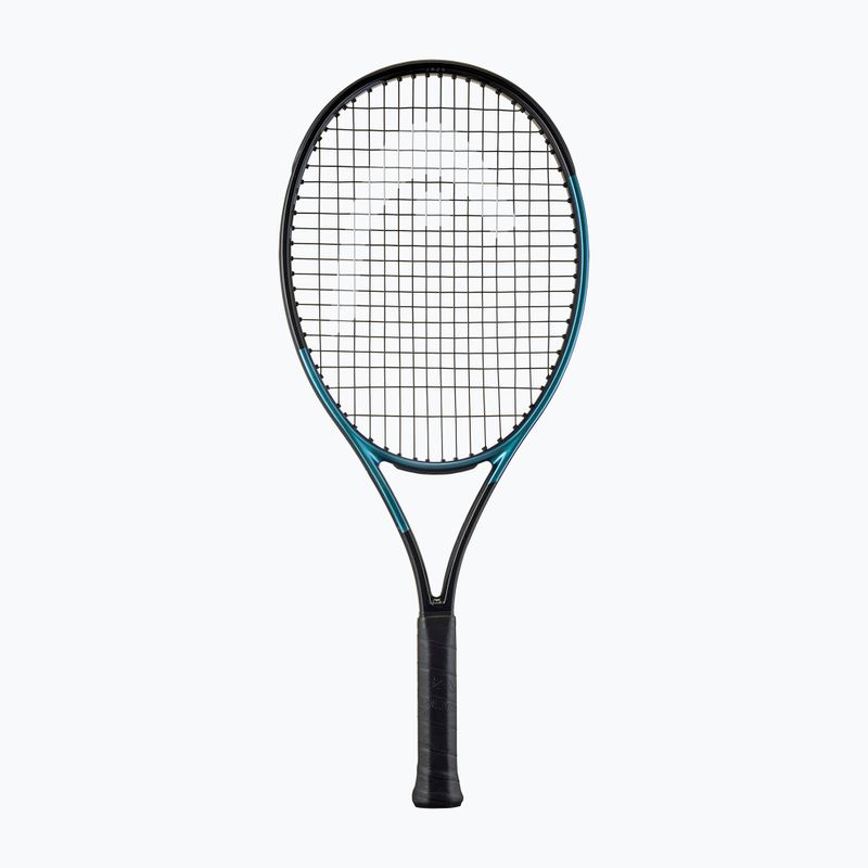 Rachetă de tenis pentru copii HEAD Gravity Jr25 2025 3
