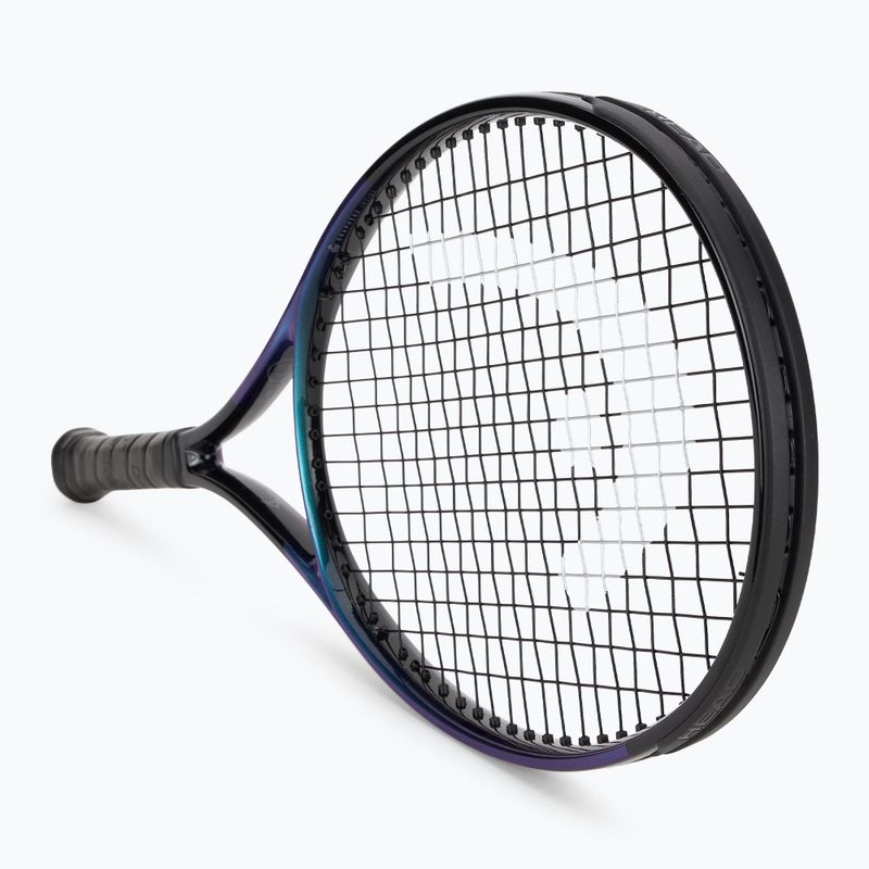 Rachetă de tenis pentru copii HEAD Gravity Jr25 2025 2