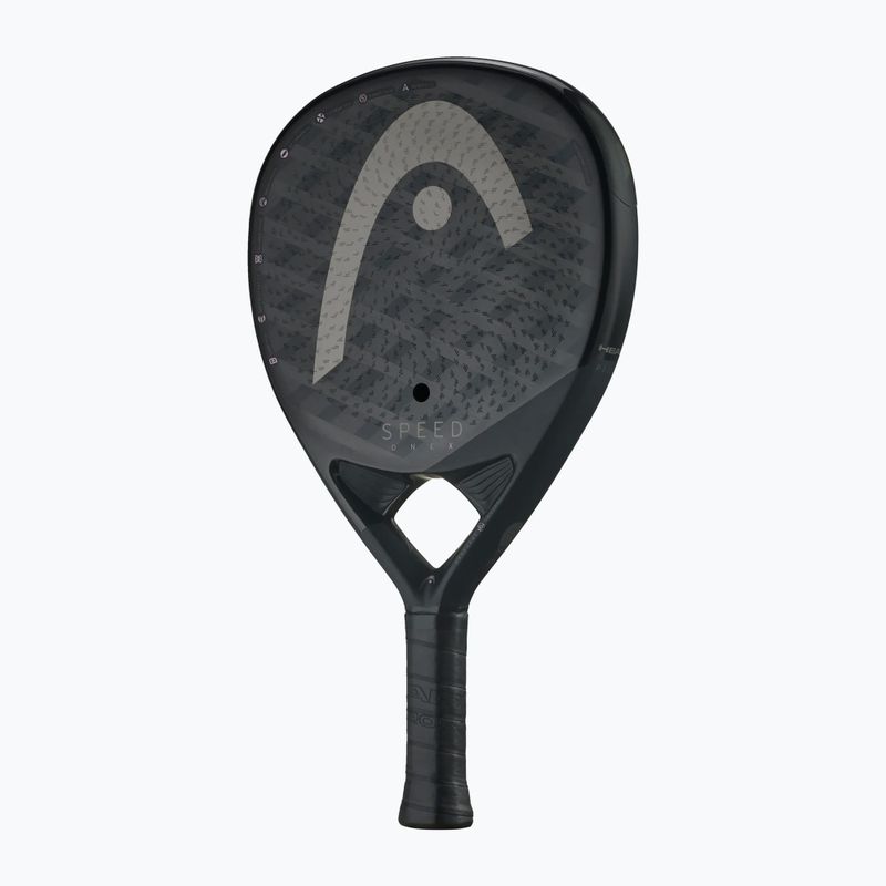 Rachetă de padel HEAD Speed One X 2025 2