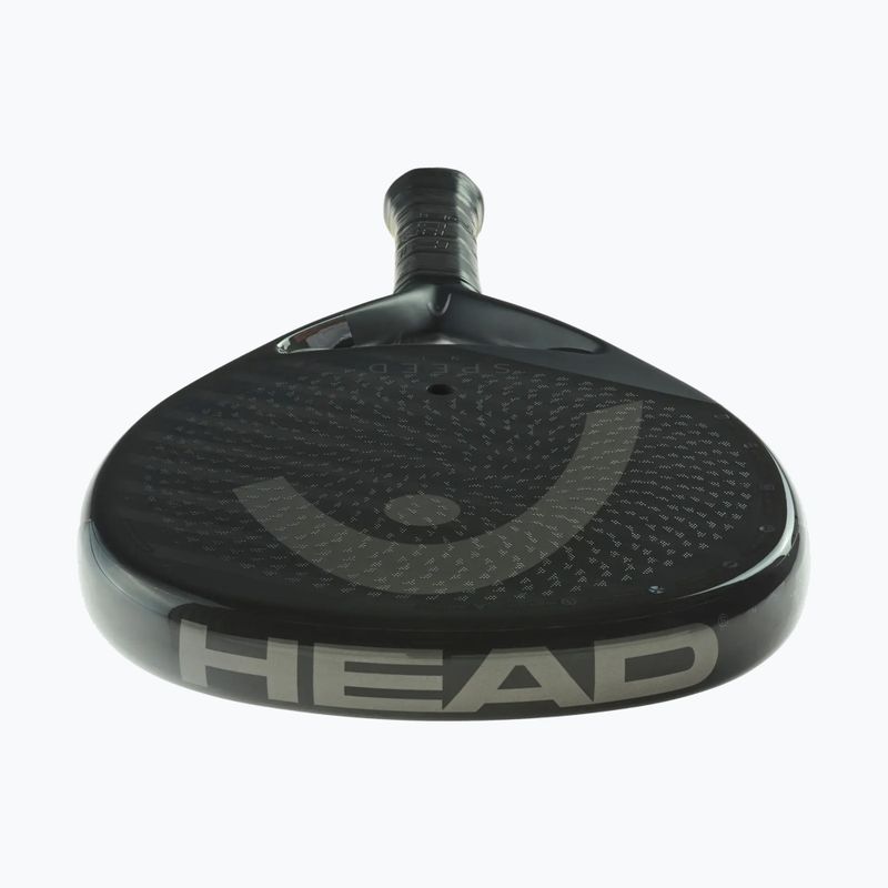 Rachetă de padel HEAD Speed One X 2025 3