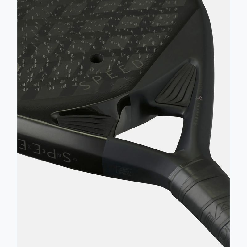 Rachetă de padel HEAD Speed One X 2025 4