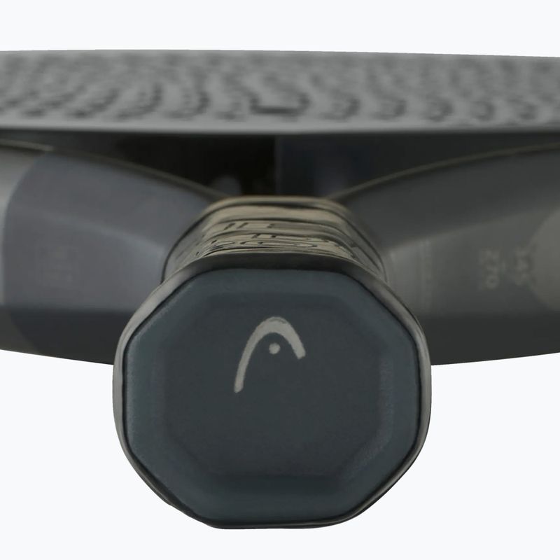 Rachetă de padel HEAD Speed One X 2025 5