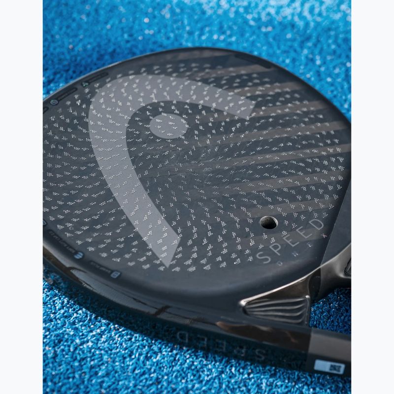 Rachetă de padel HEAD Speed One X 2025 7