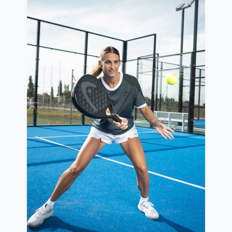 Rachetă de padel HEAD Speed One X 2025 8