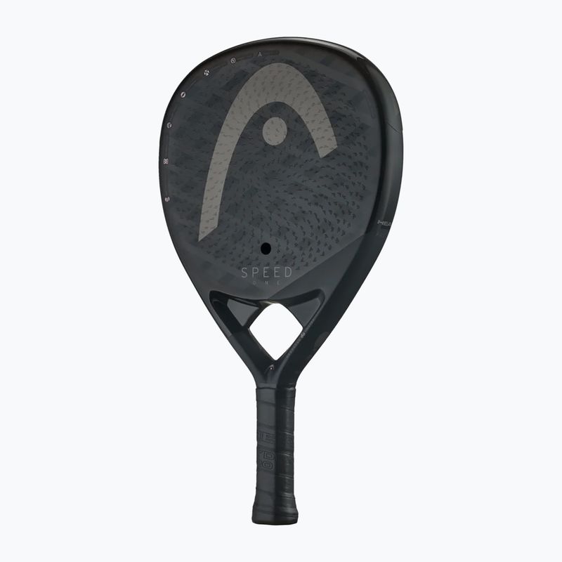 Rachetă de padel HEAD Speed One 2025 2