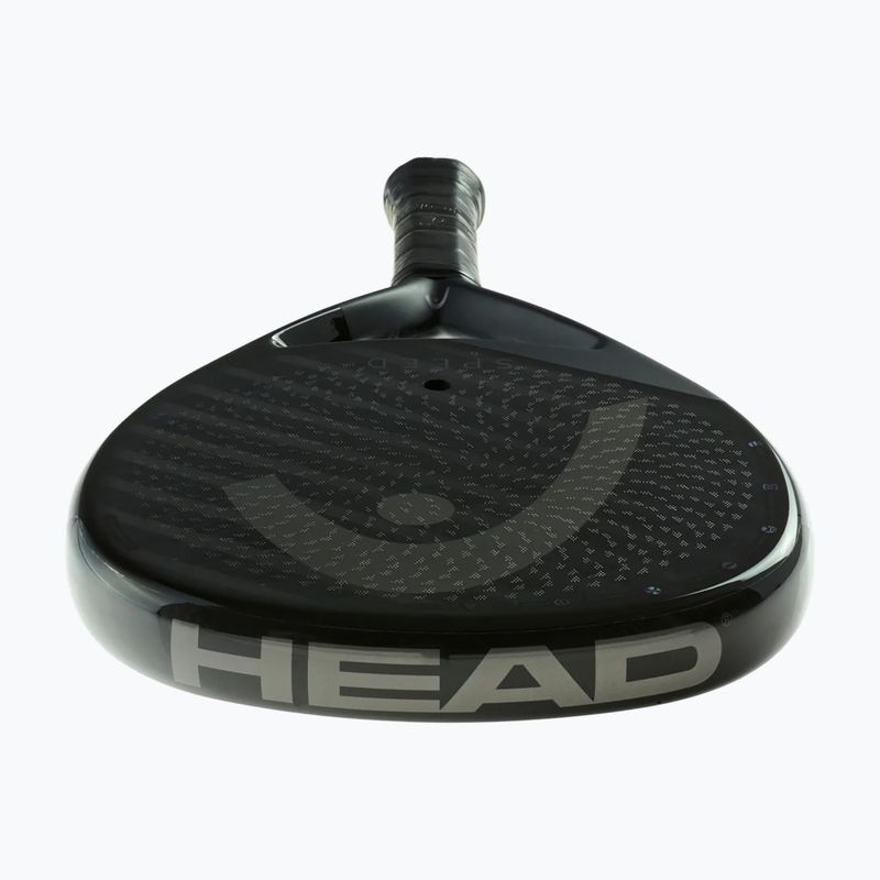 Rachetă de padel HEAD Speed One 2025 5