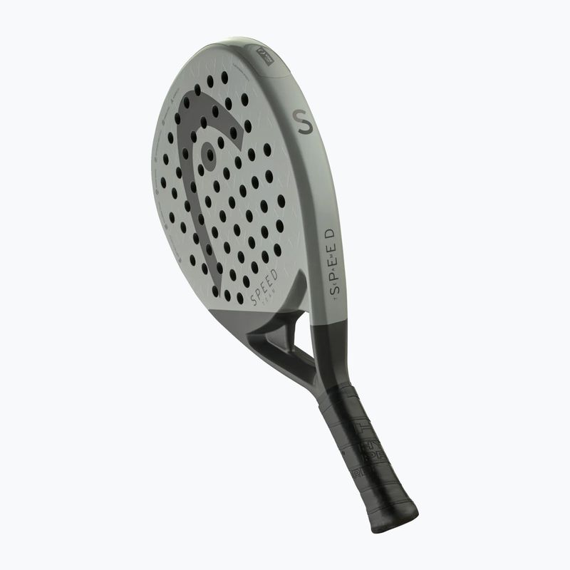 Rachetă de padel HEAD Speed Team 2025 5