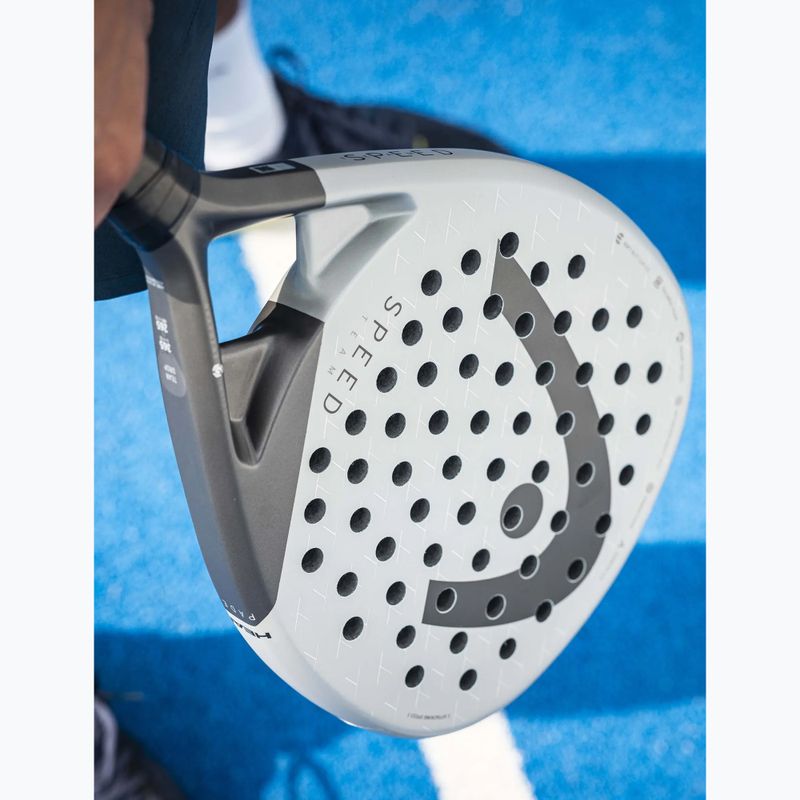 Rachetă de padel HEAD Speed Team 2025 7