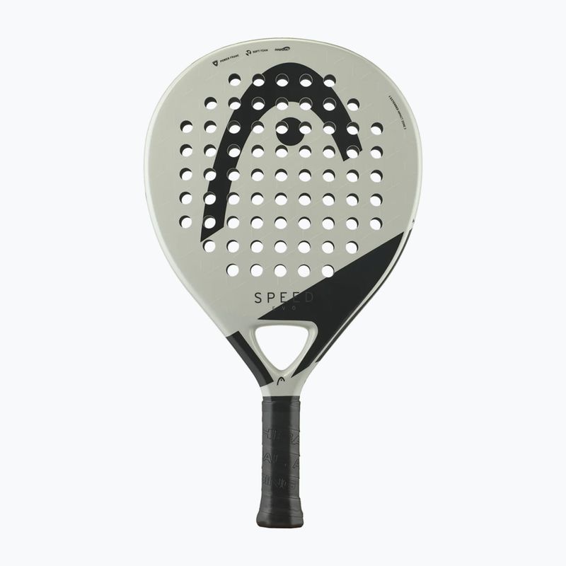 Rachetă de padel  HEAD Evo Speed 2025