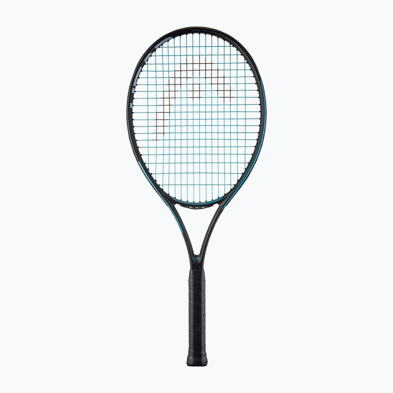 Rachetă de tenis pentru copii HEAD IG Gravity Jr 26