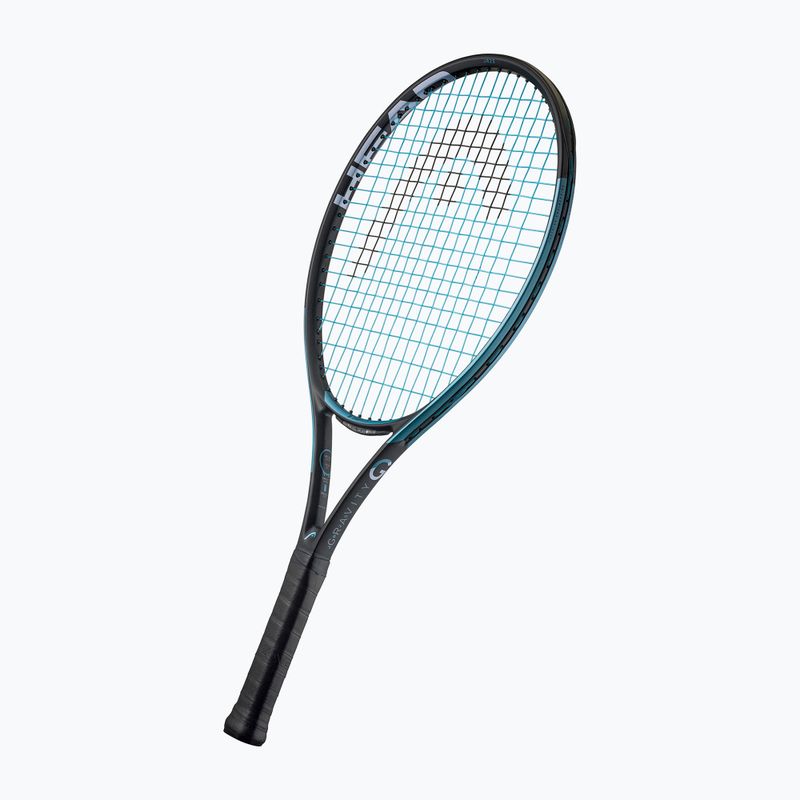 Rachetă de tenis pentru copii HEAD IG Gravity Jr 26 3