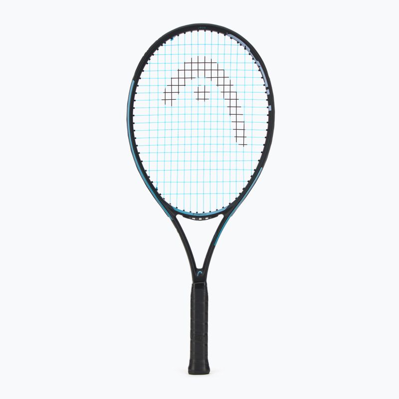 Rachetă de tenis pentru copii HEAD IG Gravity Jr 25