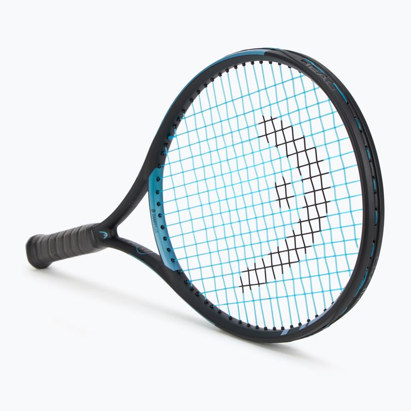Rachetă de tenis pentru copii HEAD IG Gravity Jr 25 2