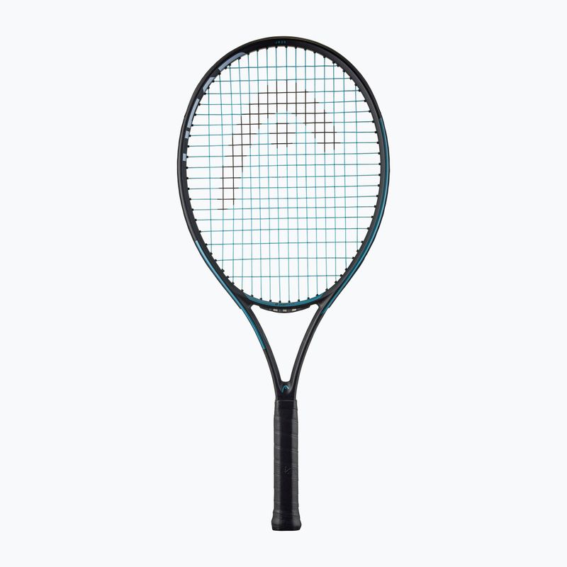 Rachetă de tenis pentru copii HEAD IG Gravity Jr 25 6