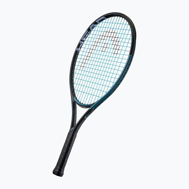 Rachetă de tenis pentru copii HEAD IG Gravity Jr 25 8