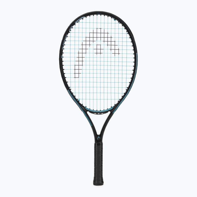 Rachetă de tenis pentru copii HEAD IG Gravity Jr 23