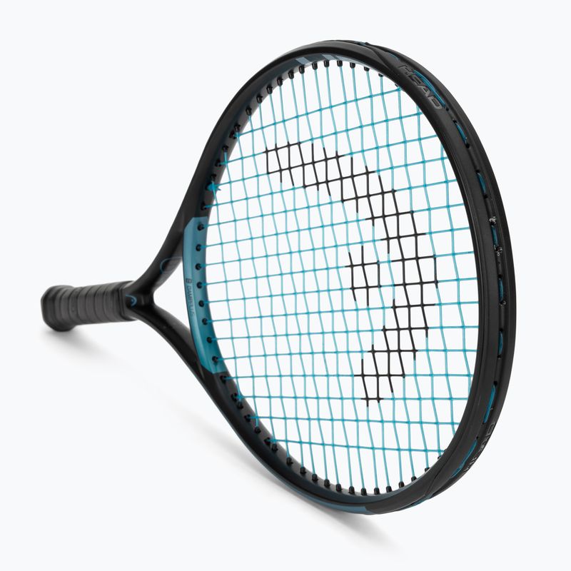 Rachetă de tenis pentru copii HEAD IG Gravity Jr 23 2