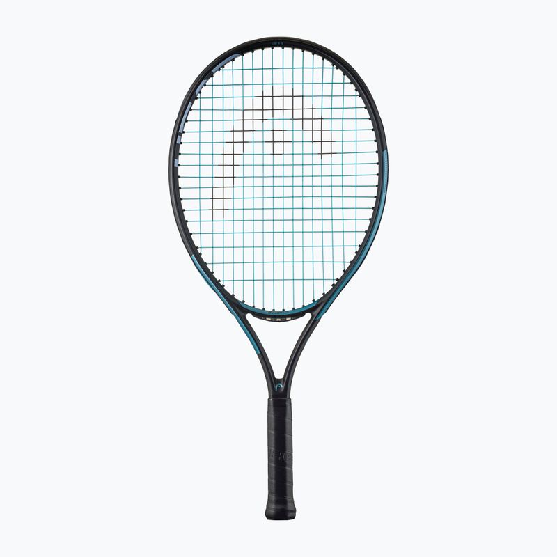 Rachetă de tenis pentru copii HEAD IG Gravity Jr 23