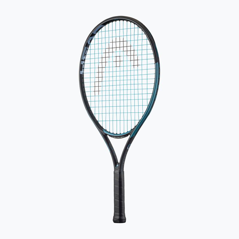 Rachetă de tenis pentru copii HEAD IG Gravity Jr 23 2