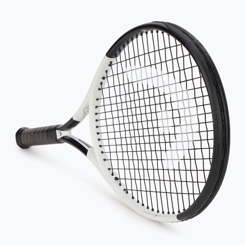 Rachetă de tenis HEAD MX Attitude Suprm black 2