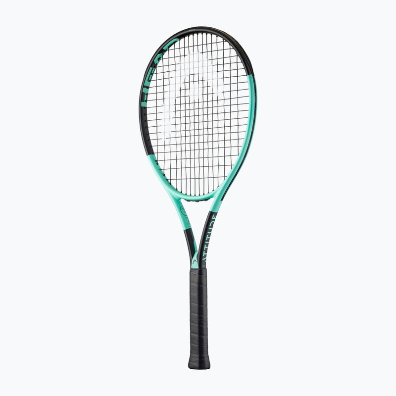 Rachetă de tenis HEAD MX Attitude Suprm mint