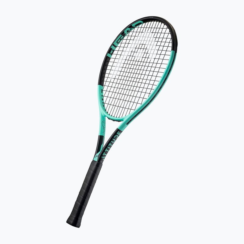 Rachetă de tenis HEAD MX Attitude Suprm mint 2