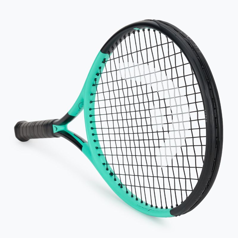 Rachetă de tenis HEAD MX Attitude Suprm mint 2