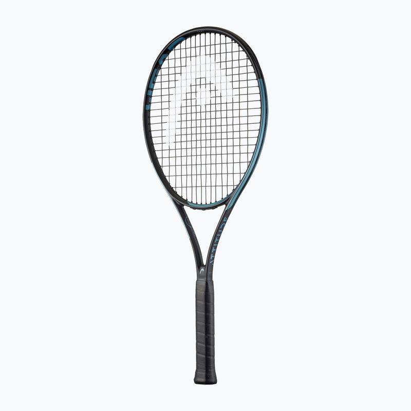 Rachetă de tenis HEAD MX Attitude Comp blue