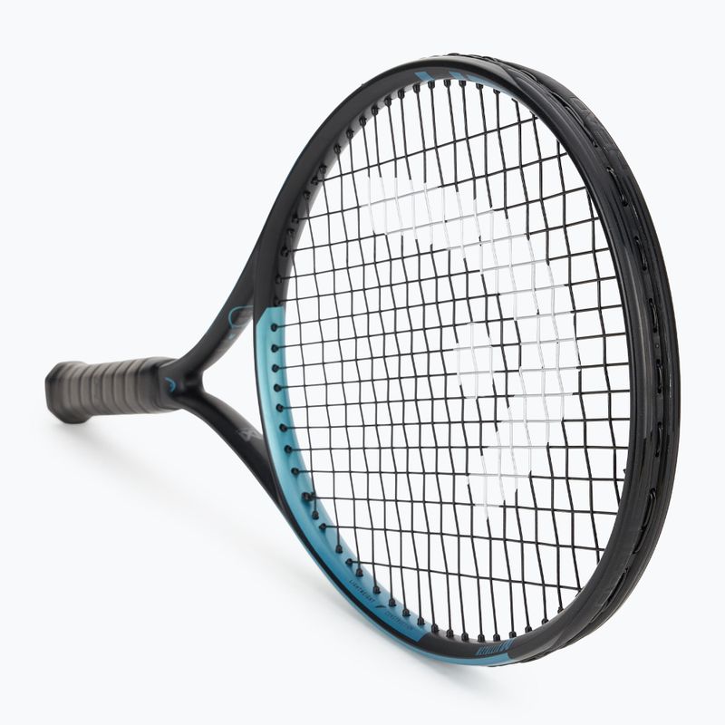 Rachetă de tenis HEAD MX Attitude Comp blue 2