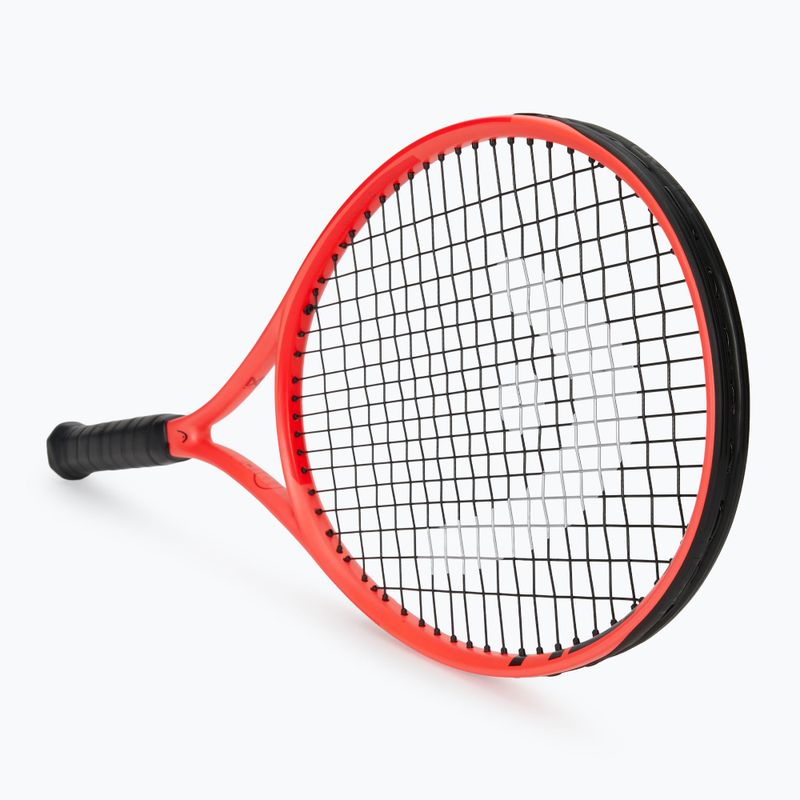 Rachetă de tenis HEAD MX Attitude Comp orange 2
