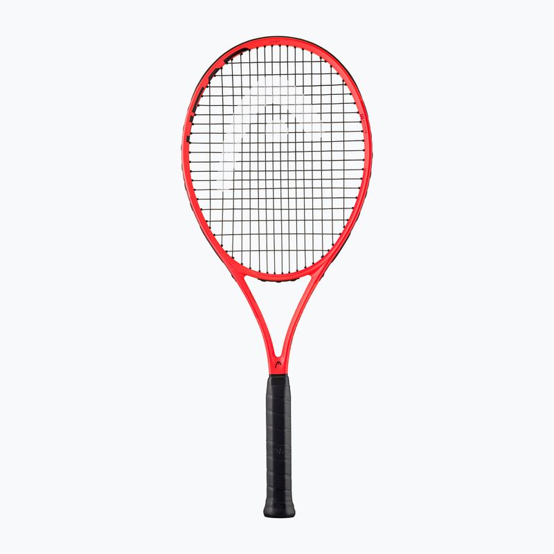 Rachetă de tenis HEAD MX Attitude Comp orange