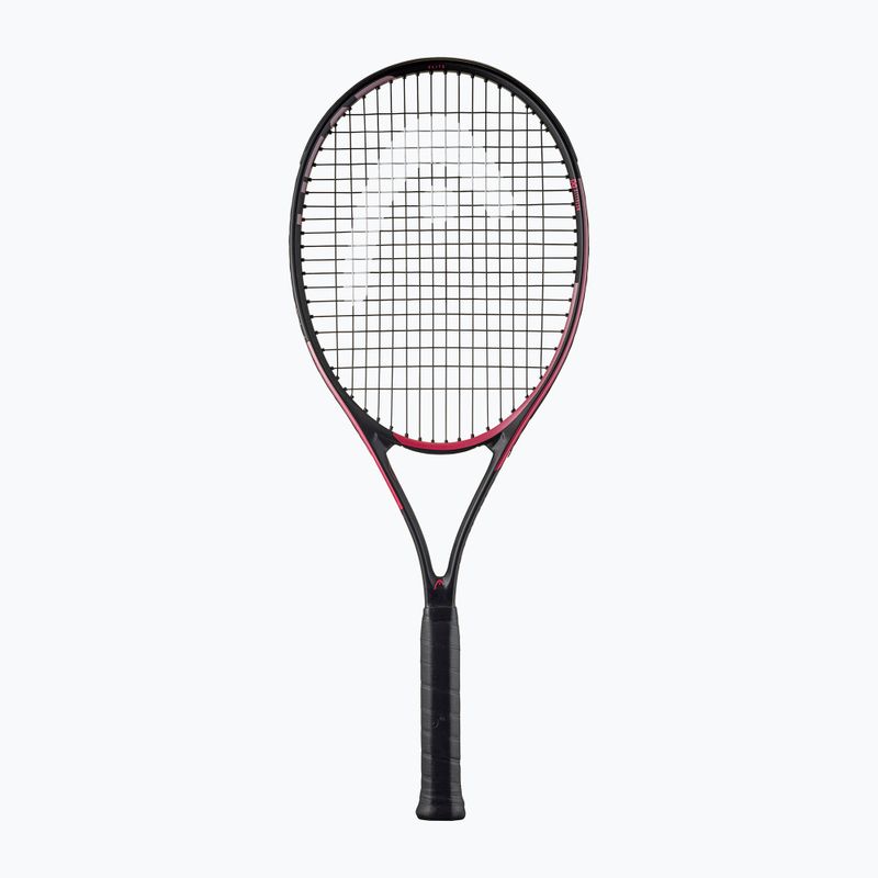 Rachetă de tenis HEAD MX Attitude Elite pink