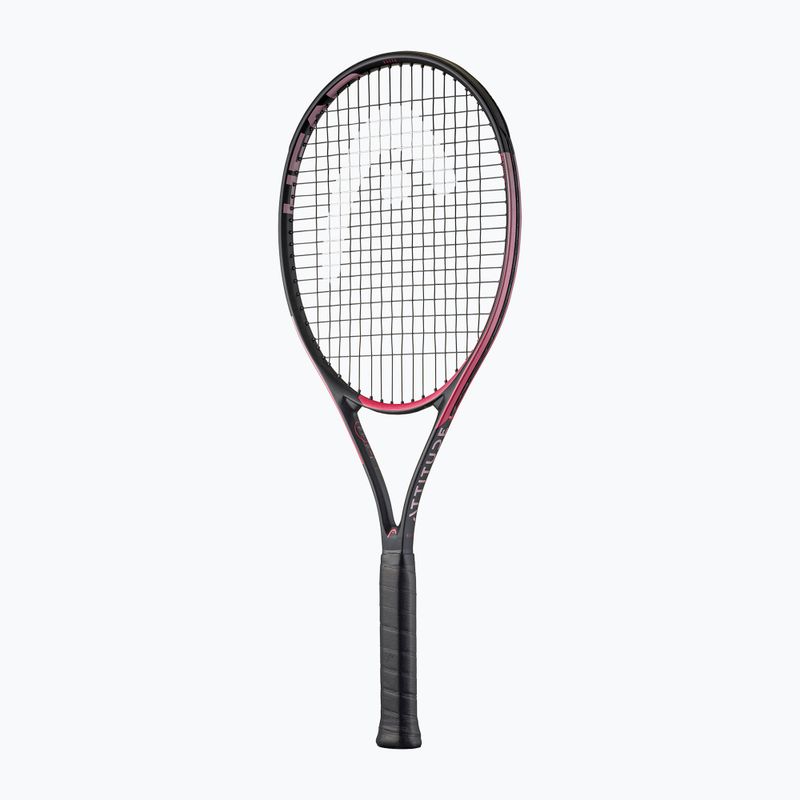 Rachetă de tenis HEAD MX Attitude Elite pink 2