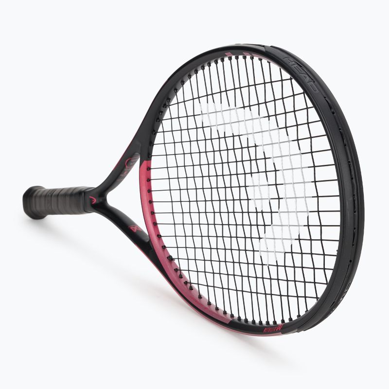 Rachetă de tenis HEAD MX Attitude Elite pink 2