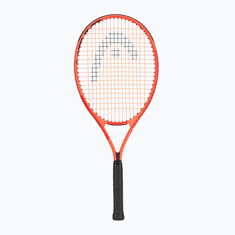 Rachetă de tenis pentru copii HEAD Radical Jr 26