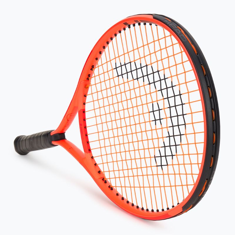 Rachetă de tenis pentru copii HEAD Radical Jr 26 2