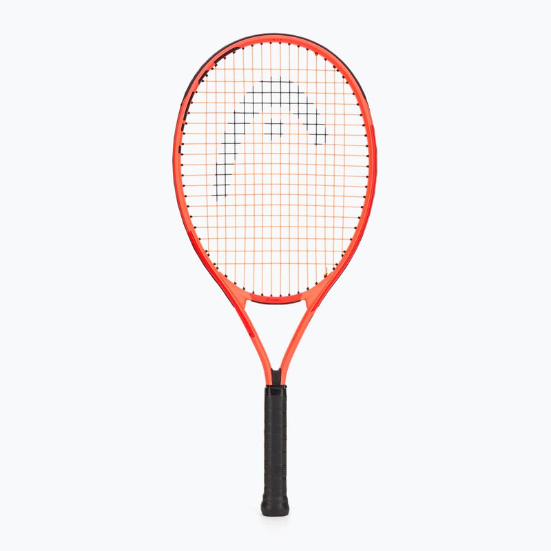 Rachetă de tenis pentru copii HEAD Radical Jr 25