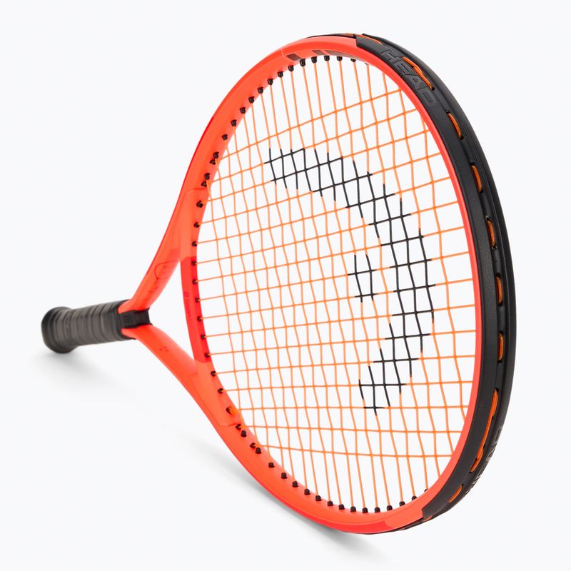 Rachetă de tenis pentru copii HEAD Radical Jr 25 2