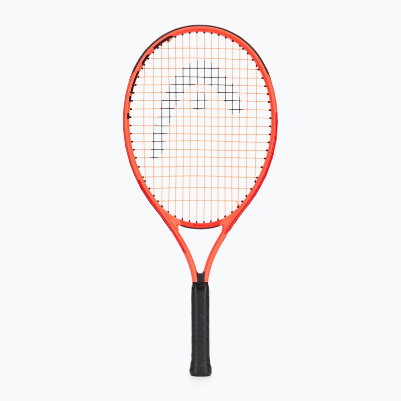 Rachetă de tenis pentru copii HEAD Radical Jr 23