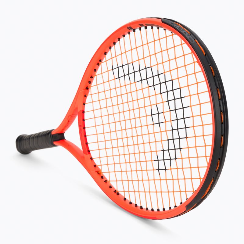 Rachetă de tenis pentru copii HEAD Radical Jr 23 2