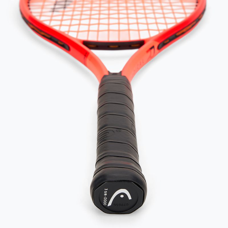 Rachetă de tenis pentru copii HEAD Radical Jr 23 3