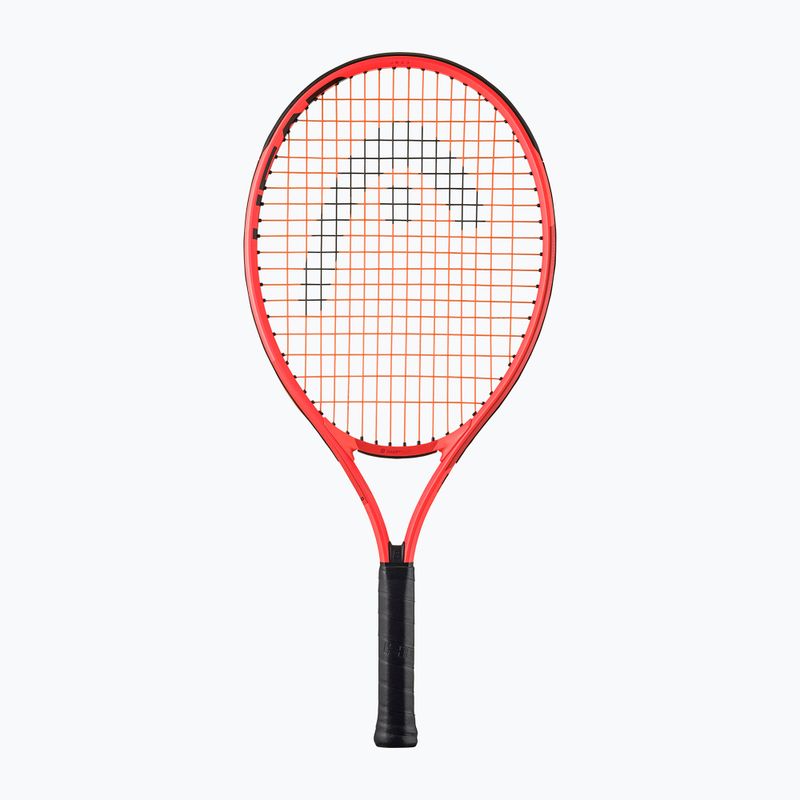 Rachetă de tenis pentru copii HEAD Radical Jr 23