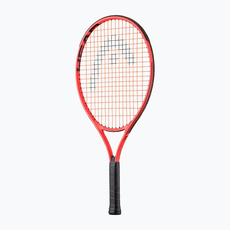 Rachetă de tenis pentru copii HEAD Radical Jr 23 2