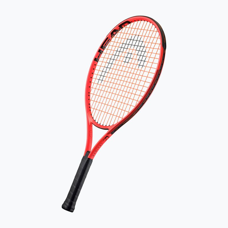 Rachetă de tenis pentru copii HEAD Radical Jr 23 3