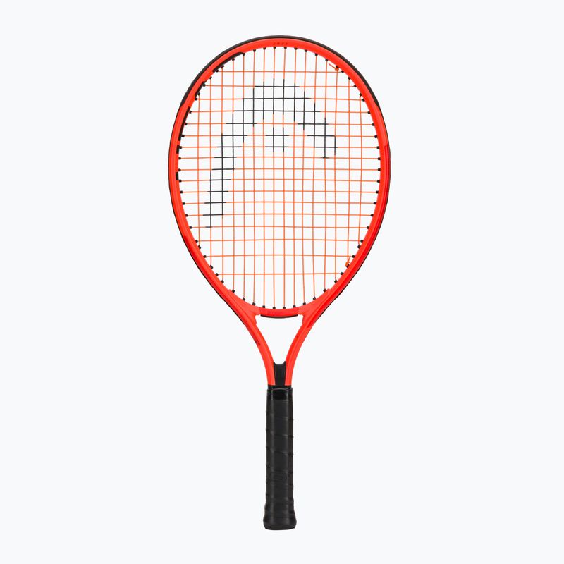 Rachetă de tenis pentru copii HEAD Radical Jr 21
