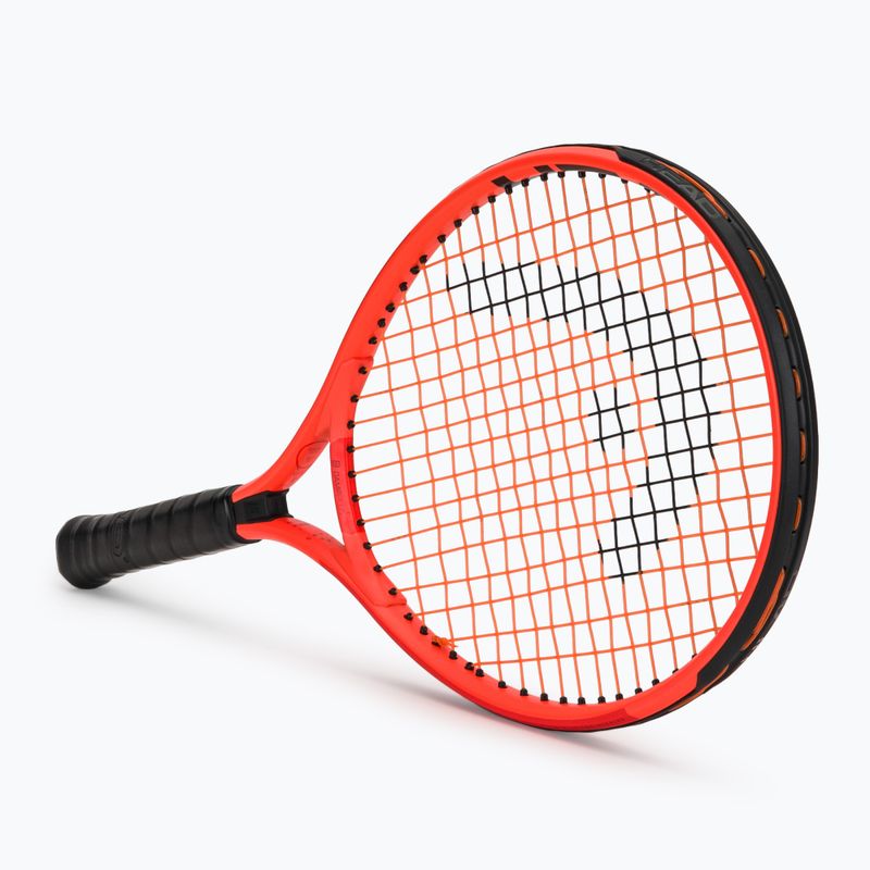 Rachetă de tenis pentru copii HEAD Radical Jr 21 2