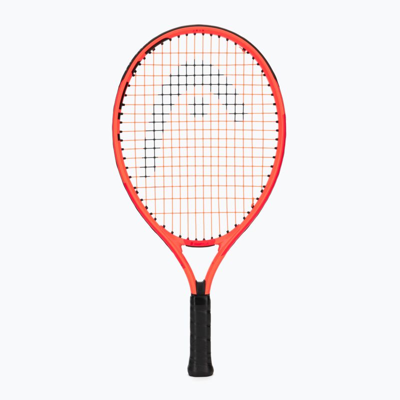 Rachetă de tenis pentru copii HEAD Radical Jr 19