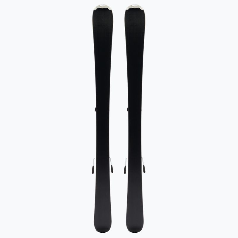 Schiuri de coborâre pentru copii Head Joy Easy Jrs+Jrs 4.5, alb, 314341/114478 3